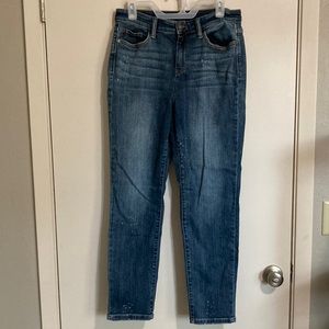 Judy Blue Boyfriend Fit